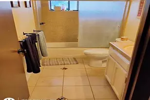 8805 Kelsey Dr, Elk Grove, CA 95624 - Photo 10