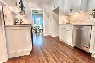 4102 Roosevelt Ave, Richmond, CA 94805 - Photo 14