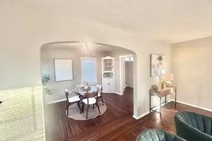 4102 Roosevelt Ave, Richmond, CA 94805 - Photo 8