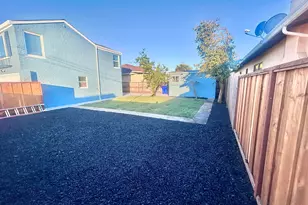 4102 Roosevelt Ave, Richmond, CA 94805 - Photo 26