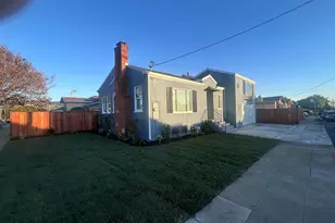 4102 Roosevelt Ave, Richmond, CA 94805 - Photo 20