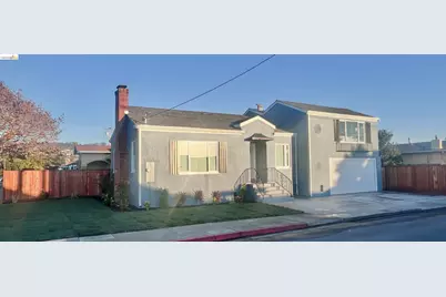 4102 Roosevelt Ave, Richmond, CA 94805 - Photo 6