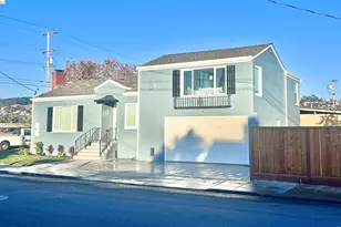 4102 Roosevelt Ave, Richmond, CA 94805 - Photo 2