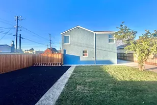 4102 Roosevelt Ave, Richmond, CA 94805 - Photo 18