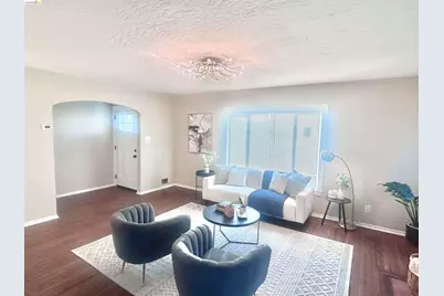 4102 Roosevelt Ave, Richmond, CA 94805 - Photo 4