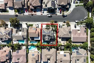 565 Fallsburg Ct, Brentwood, CA 94513 - Photo 56