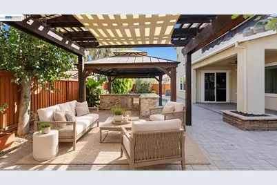 565 Fallsburg Court, Brentwood, CA 94513 - Photo 46
