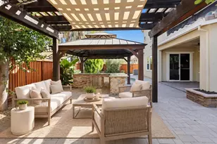 565 Fallsburg Ct, Brentwood, CA 94513 - Photo 46