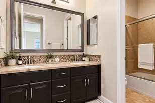 565 Fallsburg Ct, Brentwood, CA 94513 - Photo 32