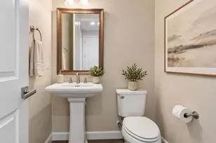 565 Fallsburg Ct, Brentwood, CA 94513 - Photo 24