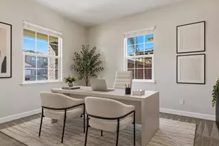 565 Fallsburg Ct, Brentwood, CA 94513 - Photo 14