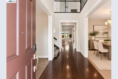 565 Fallsburg Court, Brentwood, CA 94513 - Photo 8