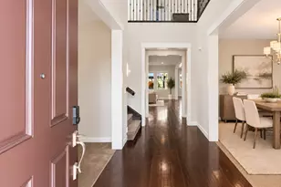565 Fallsburg Ct, Brentwood, CA 94513 - Photo 8