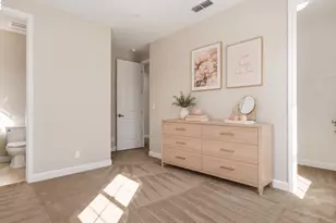 565 Fallsburg Ct, Brentwood, CA 94513 - Photo 26