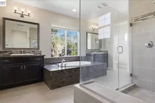 565 Fallsburg Ct, Brentwood, CA 94513 - Photo 38