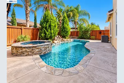 565 Fallsburg Court, Brentwood, CA 94513 - Photo 40