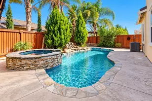 565 Fallsburg Ct, Brentwood, CA 94513 - Photo 40