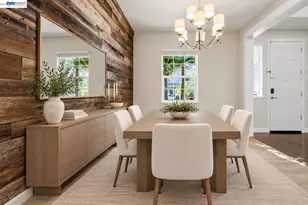 565 Fallsburg Ct, Brentwood, CA 94513 - Photo 12