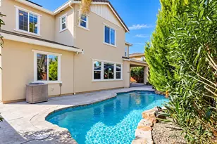 565 Fallsburg Ct, Brentwood, CA 94513 - Photo 44
