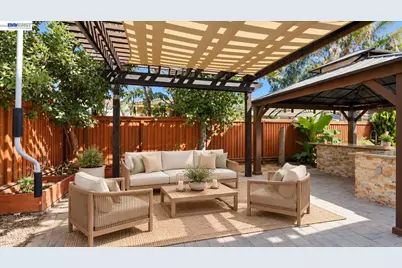 565 Fallsburg Court, Brentwood, CA 94513 - Photo 48