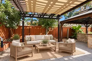 565 Fallsburg Ct, Brentwood, CA 94513 - Photo 48