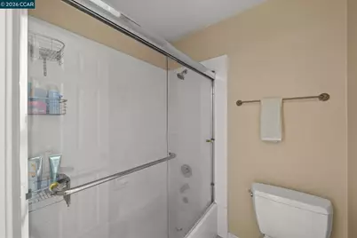 1505 Kirker Pass Road #223, Concord, CA 94521 - Photo 16