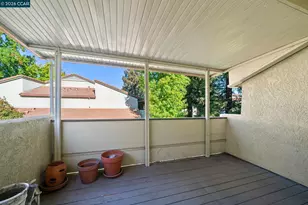 1505 Kirker Pass Rd, Concord, CA 94521 - Photo 18