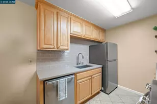 1505 Kirker Pass Rd, Concord, CA 94521 - Photo 10