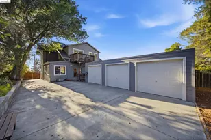 5056 Fairfax Ave, Oakland, CA 94601 - Photo 40