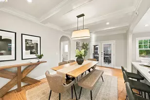 5056 Fairfax Ave, Oakland, CA 94601 - Photo 10