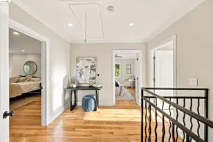 5056 Fairfax Ave, Oakland, CA 94601 - Photo 24