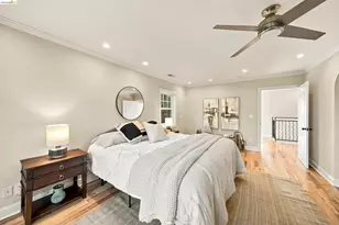 5056 Fairfax Ave, Oakland, CA 94601 - Photo 28