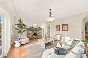 5056 Fairfax Ave, Oakland, CA 94601 - Photo 8