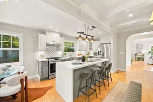 5056 Fairfax Ave, Oakland, CA 94601 - Photo 14