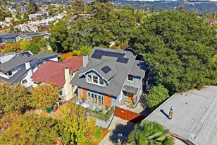 5056 Fairfax Ave, Oakland, CA 94601 - Photo 6