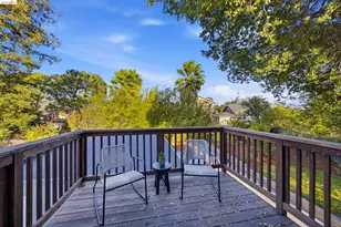5056 Fairfax Ave, Oakland, CA 94601 - Photo 26