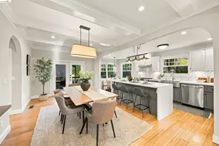 5056 Fairfax Ave, Oakland, CA 94601 - Photo 12