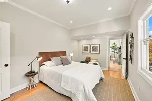 5056 Fairfax Ave, Oakland, CA 94601 - Photo 22