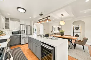 5056 Fairfax Ave, Oakland, CA 94601 - Photo 20