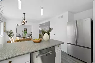 25825 Belhaven St, Hayward, CA 94545 - Photo 26