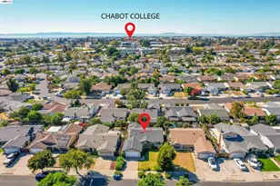 25825 Belhaven St, Hayward, CA 94545 - Photo 56