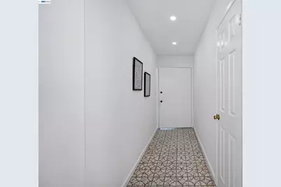 25825 Belhaven St, Hayward, CA 94545 - Photo 14
