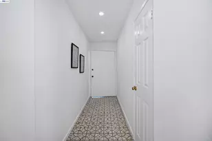25825 Belhaven St, Hayward, CA 94545 - Photo 14