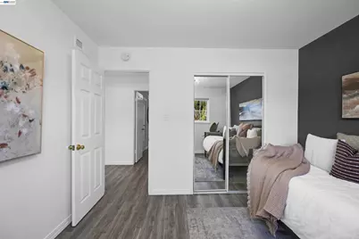 25825 Belhaven St, Hayward, CA 94545 - Photo 36