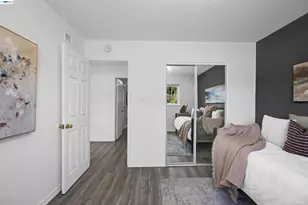 25825 Belhaven St, Hayward, CA 94545 - Photo 36