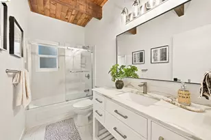 6064 Colton Blvd, Oakland, CA 94611 - Photo 28