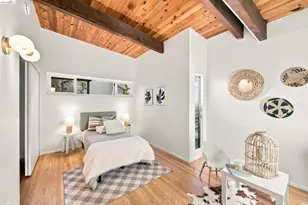 6064 Colton Blvd, Oakland, CA 94611 - Photo 30