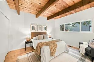 6064 Colton Blvd, Oakland, CA 94611 - Photo 26