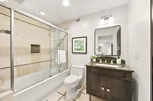 6064 Colton Blvd, Oakland, CA 94611 - Photo 18