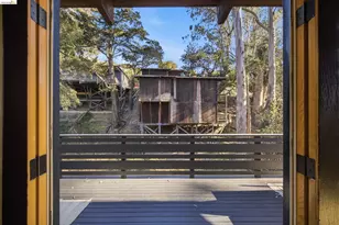 6064 Colton Blvd, Oakland, CA 94611 - Photo 4